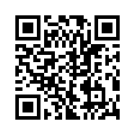 VE-2WB-IY-S QRCode