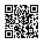 VE-2WB-MW-F3 QRCode