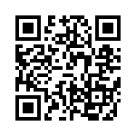 VE-2WB-MW-F4 QRCode