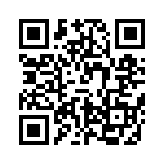 VE-2WB-MX-F2 QRCode