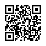 VE-2WB-MX-F3 QRCode