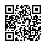 VE-2WB-MX-F4 QRCode