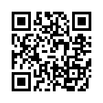 VE-2WB-MY-B1 QRCode