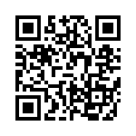 VE-2WB-MY-F1 QRCode