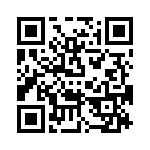 VE-2WD-CV-S QRCode