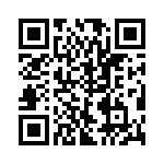 VE-2WD-CW-F1 QRCode