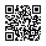 VE-2WD-CX-F3 QRCode