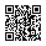 VE-2WD-CY-F4 QRCode