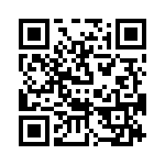 VE-2WD-CY-S QRCode