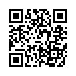 VE-2WD-EV-B1 QRCode