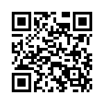 VE-2WD-EV-S QRCode