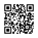 VE-2WD-EW-B1 QRCode