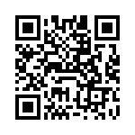 VE-2WD-EX-F3 QRCode