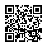 VE-2WD-EY-F1 QRCode