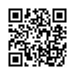 VE-2WD-EY-F2 QRCode