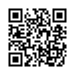 VE-2WD-EY-S QRCode