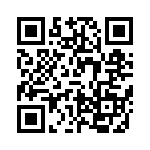 VE-2WD-IW-F1 QRCode