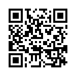 VE-2WD-IW-F3 QRCode