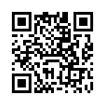 VE-2WD-IW-S QRCode