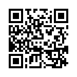 VE-2WD-IX-B1 QRCode