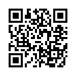 VE-2WD-IY-F3 QRCode