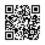 VE-2WD-IY-F4 QRCode
