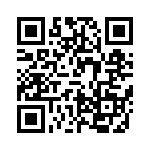 VE-2WD-MV-B1 QRCode