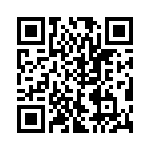 VE-2WD-MW-F3 QRCode