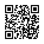 VE-2WD-MW-F4 QRCode