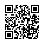 VE-2WD-MX-F4 QRCode