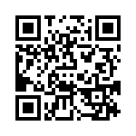 VE-2WD-MY-F4 QRCode