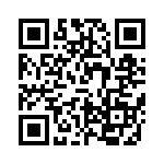 VE-2WF-CV-B1 QRCode