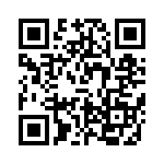 VE-2WF-CV-F4 QRCode