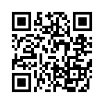 VE-2WF-CW-F1 QRCode