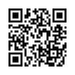 VE-2WF-CW-F2 QRCode