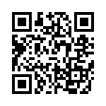 VE-2WF-CW-F3 QRCode