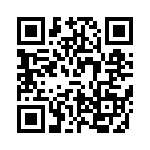 VE-2WF-CX-F2 QRCode