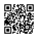 VE-2WF-CX-F4 QRCode