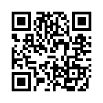 VE-2WF-CX QRCode