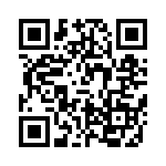 VE-2WF-EV-F2 QRCode