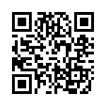 VE-2WF-EV QRCode