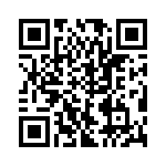 VE-2WF-EW-F1 QRCode