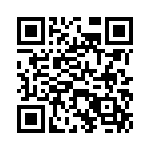 VE-2WF-EW-F4 QRCode