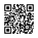 VE-2WF-EY-B1 QRCode