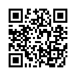 VE-2WF-EY-F4 QRCode