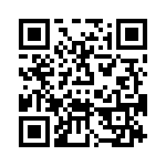 VE-2WF-EY-S QRCode