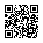 VE-2WF-IV-S QRCode