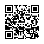 VE-2WF-IW-B1 QRCode