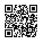 VE-2WF-IY-F4 QRCode