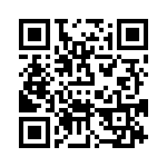 VE-2WF-MV-F3 QRCode